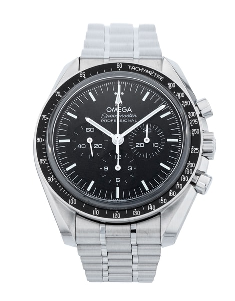 Omega Speedmaster Moonwatch Professional 310.30.42.50.01.002